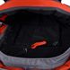 Рюкзак для н/б ONEPOLAR (ВАНПОЛАР) W1383-orange Оранжевый
