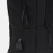 Чоловічий рюкзак Monsen C12228bl-black