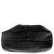 Кожаная женская сумка VITO TORELLI (ВИТО ТОРЕЛЛИ) VT-8218-black Черный