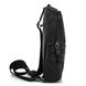 Слинг черный Tiding Bag S-JMD10-8698A Черный