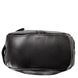 Сумка-рюкзак женская кожаная VITO TORELLI (ВИТО ТОРЕЛЛИ) VT-036-black Черный