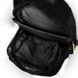 Чоловічий рюкзак- "рятувальний жилет" ONEPOLAR (ВАНПОЛАР) W2108-black Чорний