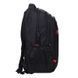 Мужской рюкзак 1vn-GN86198-A-black