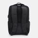Чоловічий рюкзак Aoking C1SN2105bl-black