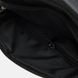 Мужская кожаная сумка Keizer K14082bl-black