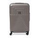 Валіза велика 4 колеса Ricco Grande T1Marble20brown-XL