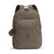 Рюкзак для ноутбука Kipling K12622_77W Бежевый