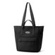 Женская текстильная сумка Confident WT1-6042A Черный