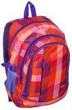 Міський рюкзак PASO 22L, 15-1827A
