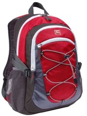 Спортивний рюкзак 30 L Corvet, BP2036-15