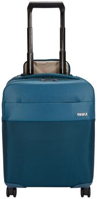 Чемодан на колесах Thule Spira Compact CarryOn Spinner (Legion Blue) (TH 3203779)