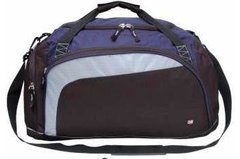 Спортивная сумка 57L Corvet SB1005-71