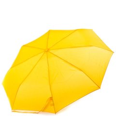 Зонт женский автомат FARE (ФАРЕ) FARE5460-yellow Желтый