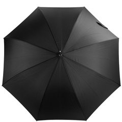 Зонт-трость мужской полуавтомат AIRTON (АЭРТОН) Z1620