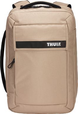 Рюкзак-Наплічна сумка Thule Paramount Convertible Laptop Bag (Timer Wolf) (TH 3204492)