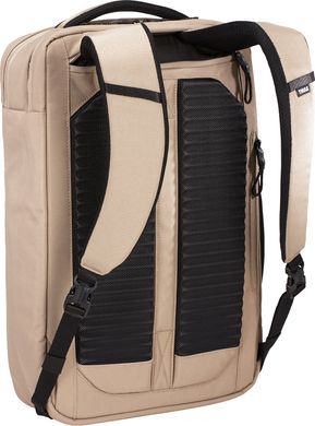 Рюкзак-Наплічна сумка Thule Paramount Convertible Laptop Bag (Timer Wolf) (TH 3204492)