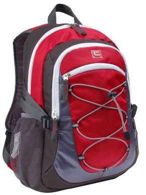 Спортивный рюкзак 30 L Corvet, BP2036-15