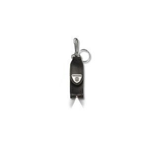 Чехол Victorinox Pouches 4.0515