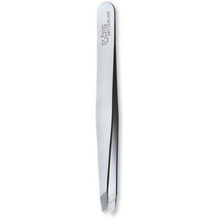 Пінцет Victorinox Rubis 8.2087 Vx82087