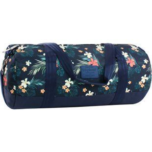 Сумка Bagland Staff+косметичка 30 л. сублимация 103 (00300664) 68911211