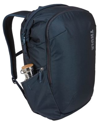 Рюкзак Thule Subterra Travel Backpack 34L (Mineral) (TH 3203441)