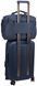 Дорожная сумка Thule Crossover 2 Boarding Bag (Dress Blue) (TH 3204057)