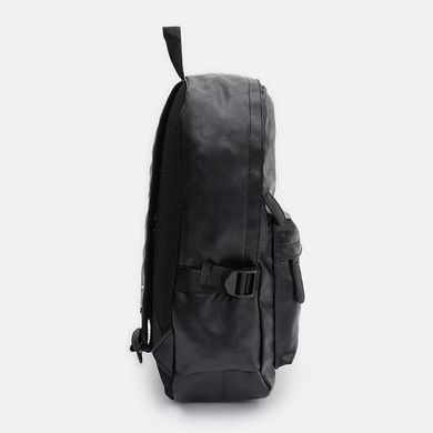 Чоловічий рюкзак Monsen C19807-1bl-black