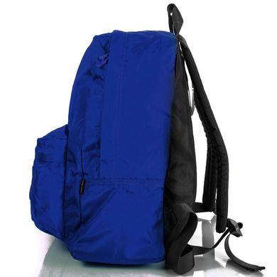 Женский рюкзак ONEPOLAR (ВАНПОЛАР) W1611-navy Синий
