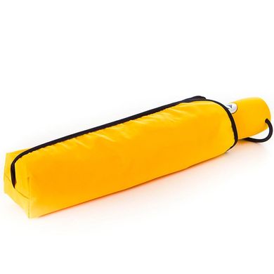 Зонт женский автомат FARE (ФАРЕ) FARE5460-yellow Желтый