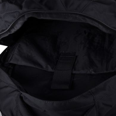 Сучасний чоловічий рюкзак ONEPOLAR W1316-black, Чорний