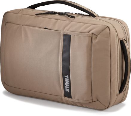 Рюкзак-Наплечная сумка Thule Paramount Convertible Laptop Bag (Timer Wolf) (TH 3204492)