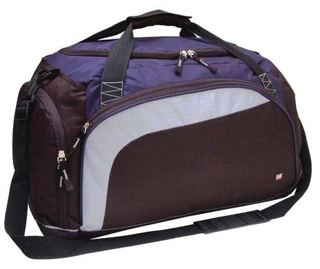 Спортивна сумка 57L Corvet SB1005-71