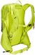 Лыжный рюкзак Thule Upslope 25L (Lime Punch) (TH 3203608)