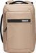 Рюкзак-Наплічна сумка Thule Paramount Convertible Laptop Bag (Timer Wolf) (TH 3204492)