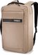 Рюкзак-Наплічна сумка Thule Paramount Convertible Laptop Bag (Timer Wolf) (TH 3204492)