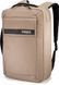Рюкзак-Наплічна сумка Thule Paramount Convertible Laptop Bag (Timer Wolf) (TH 3204492)