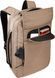 Рюкзак-Наплічна сумка Thule Paramount Convertible Laptop Bag (Timer Wolf) (TH 3204492)