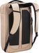 Рюкзак-Наплічна сумка Thule Paramount Convertible Laptop Bag (Timer Wolf) (TH 3204492)