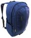 Городской рюкзак 22L Outdoor Gear 6901 синий