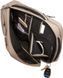 Рюкзак-Наплічна сумка Thule Paramount Convertible Laptop Bag (Timer Wolf) (TH 3204492)