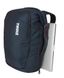 Рюкзак Thule Subterra Travel Backpack 34L (Mineral) (TH 3203441)