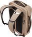 Рюкзак-Наплічна сумка Thule Paramount Convertible Laptop Bag (Timer Wolf) (TH 3204492)