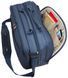 Дорожная сумка Thule Crossover 2 Boarding Bag (Dress Blue) (TH 3204057)
