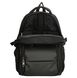 Рюкзак для ноутбука Enrico Benetti Eb62063 001 Чорний