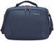 Дорожная сумка Thule Crossover 2 Boarding Bag (Dress Blue) (TH 3204057)