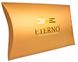 Морського кольору жіночий шарф ETERNO ES0206-12-9, Сірий