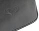 Небольшая мужская кожаная сумка-барсетка Buffalo Wild TB709COM1053 черная