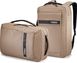 Рюкзак-Наплечная сумка Thule Paramount Convertible Laptop Bag (Timer Wolf) (TH 3204492)