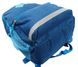 Рюкзак городской 20L Corvet, BP2058-73 синего цвета