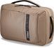 Рюкзак-Наплічна сумка Thule Paramount Convertible Laptop Bag (Timer Wolf) (TH 3204492)